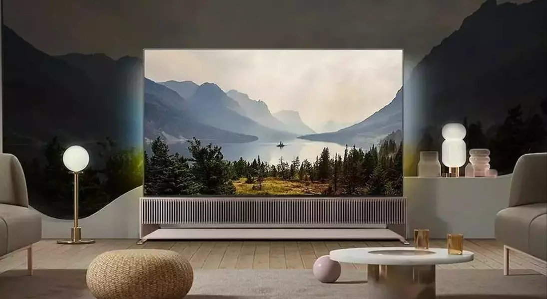 Single Slide