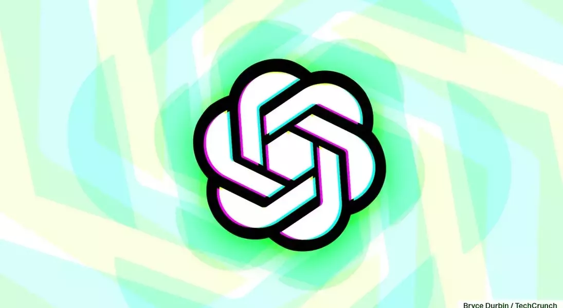 Single Slide