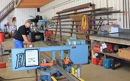Single Slide