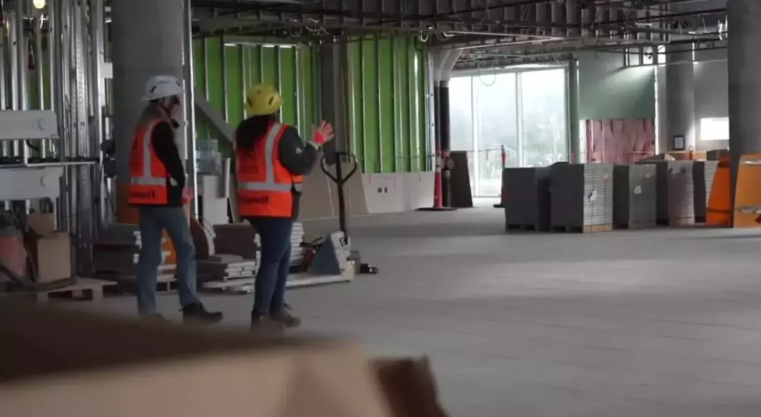 Single Slide