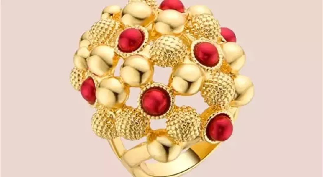 Slide 4