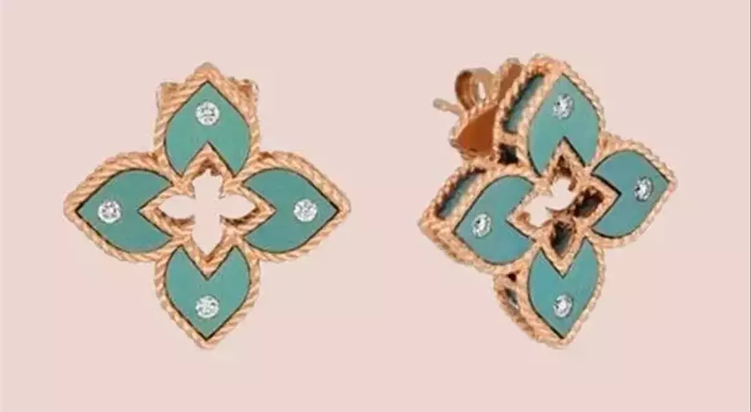 Slide 28