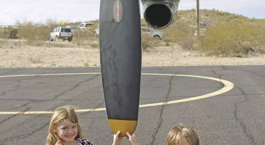 Single Slide