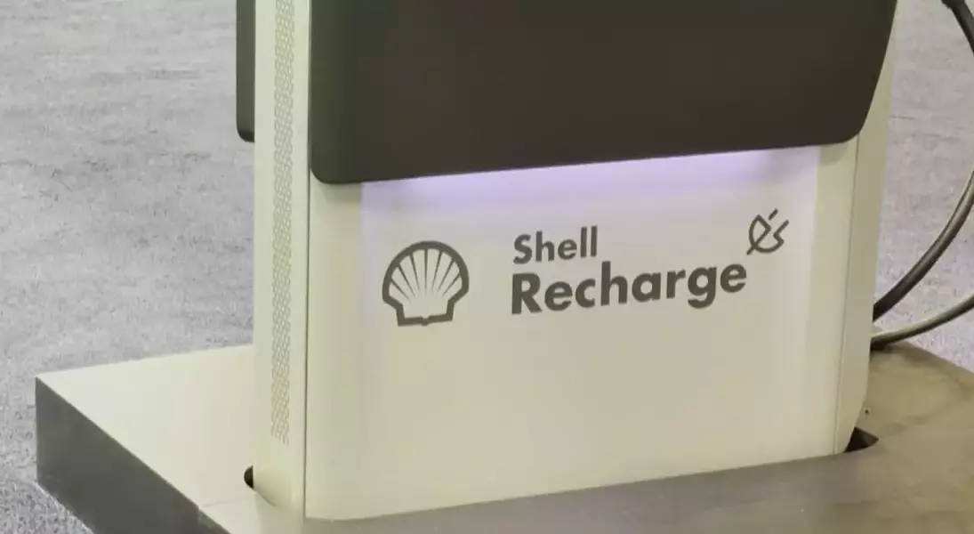 Single Slide