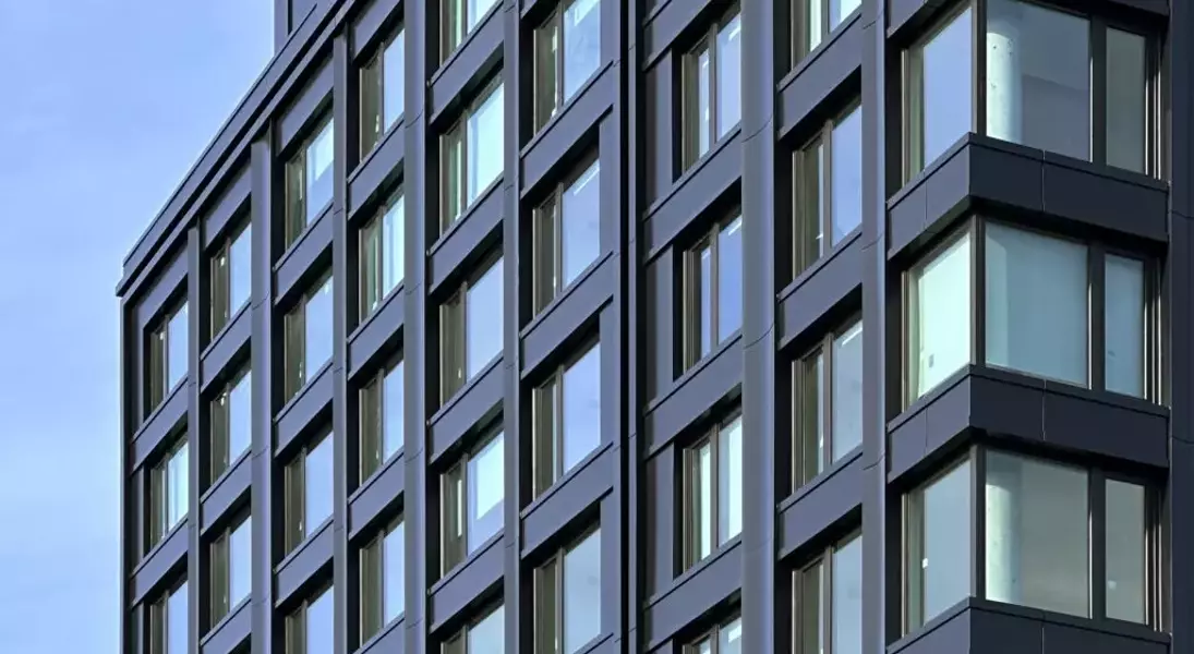 Slide 3