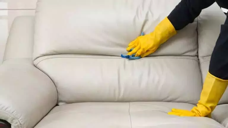 Single Slide