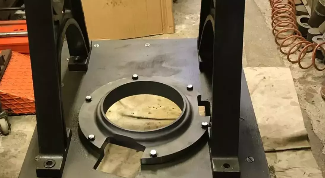 Single Slide