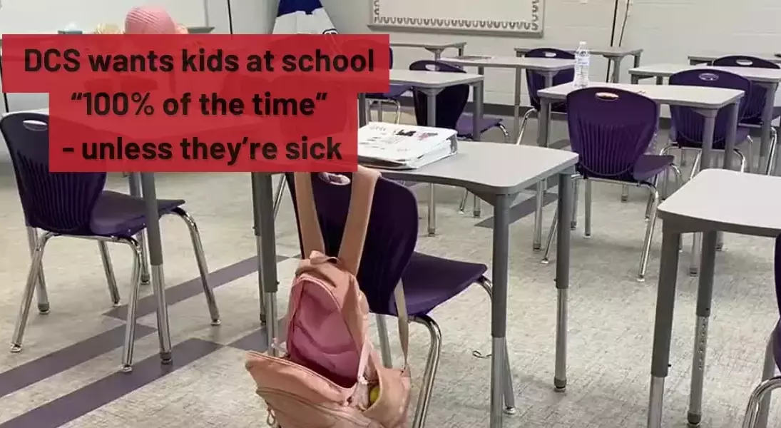 Single Slide