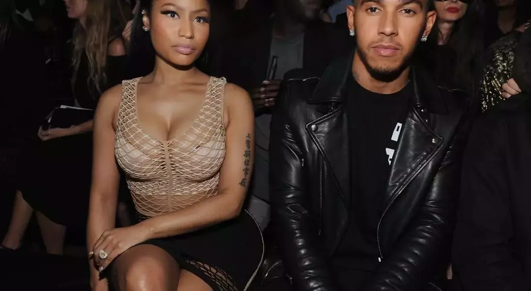 Slide 9
