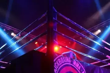 Single Slide