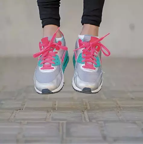 Single Slide