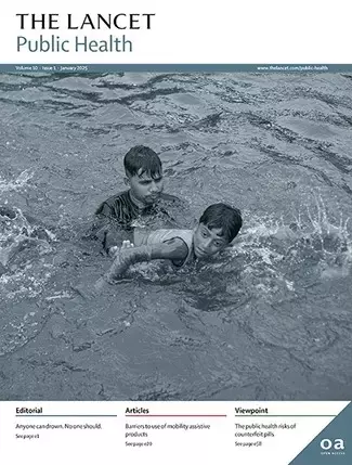 Single Slide