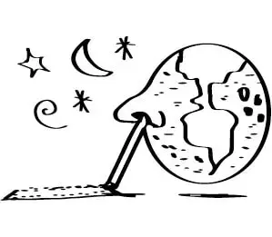 Slide 3