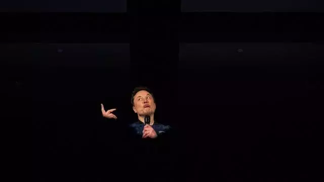 Single Slide