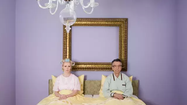 Single Slide
