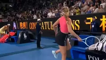 Single Slide