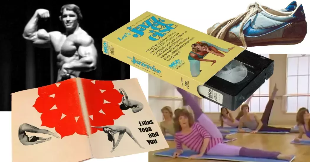 Single Slide