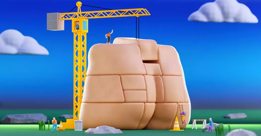 Single Slide