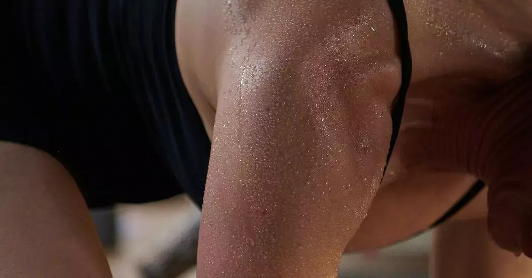 Single Slide