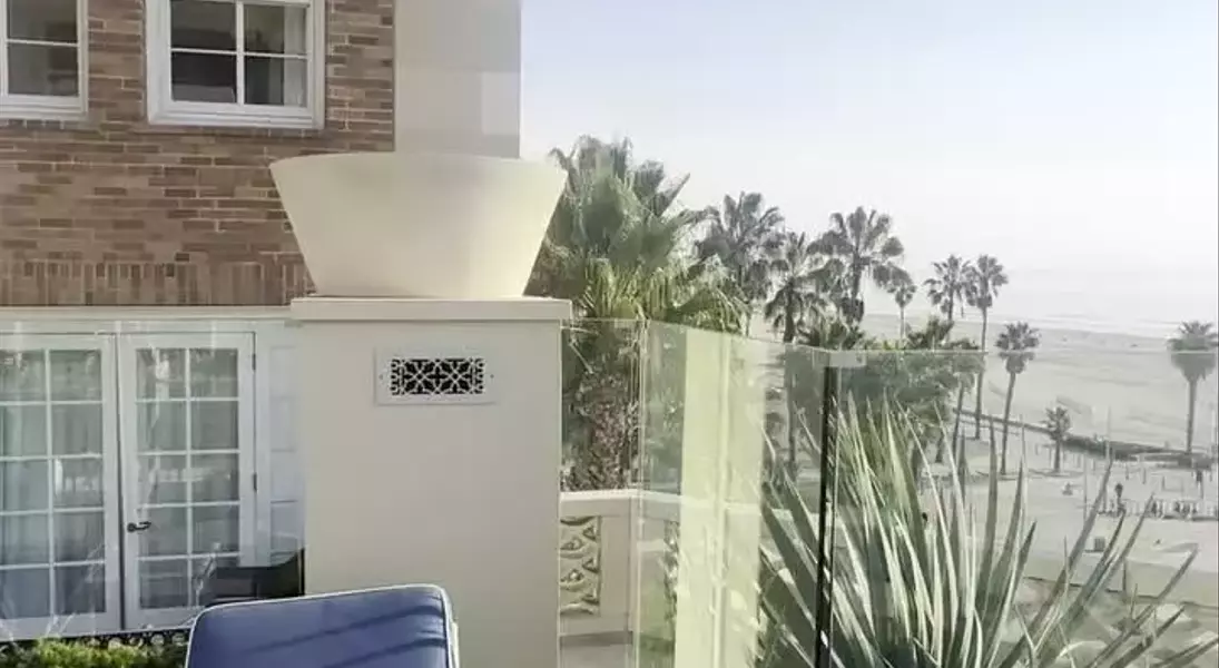 Single Slide