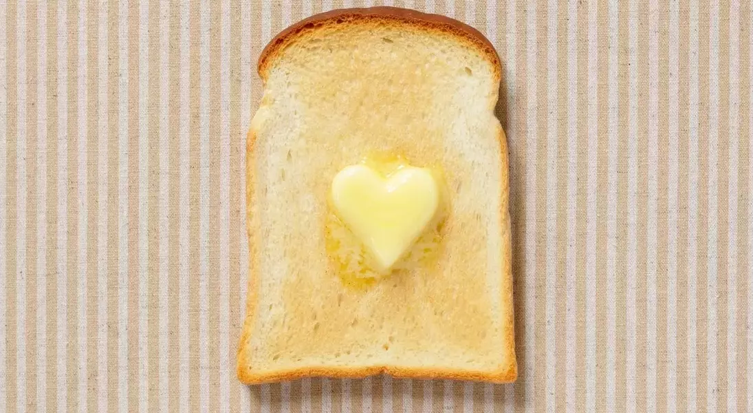 Single Slide