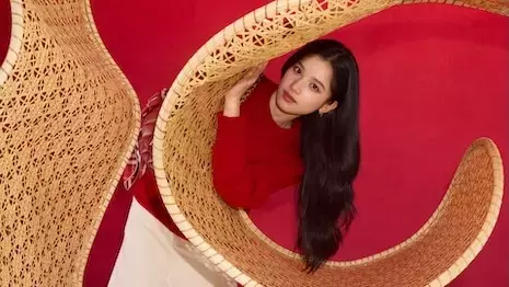 Single Slide