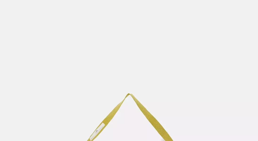 Slide 9