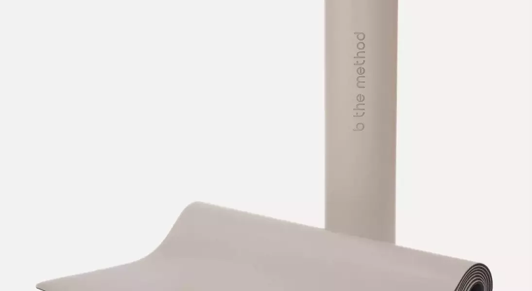 Slide 10