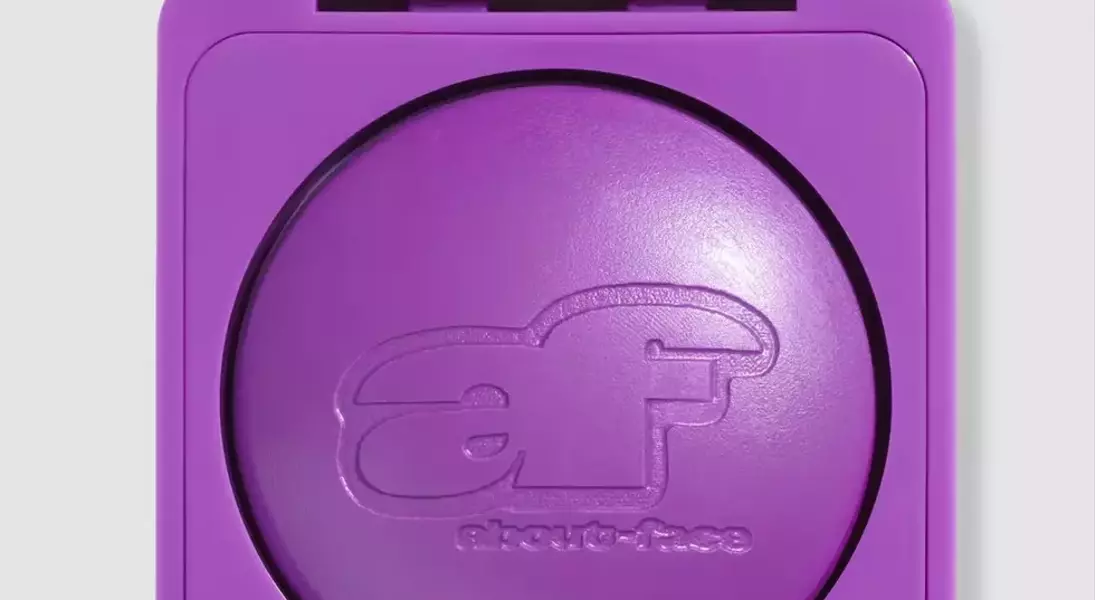Slide 4