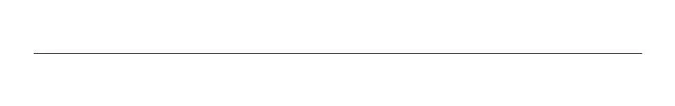 Slide 11