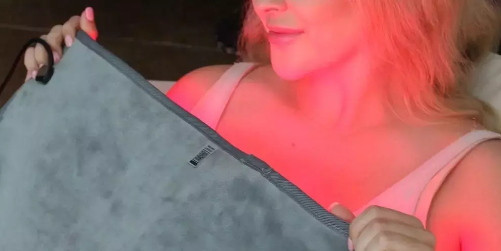 Single Slide
