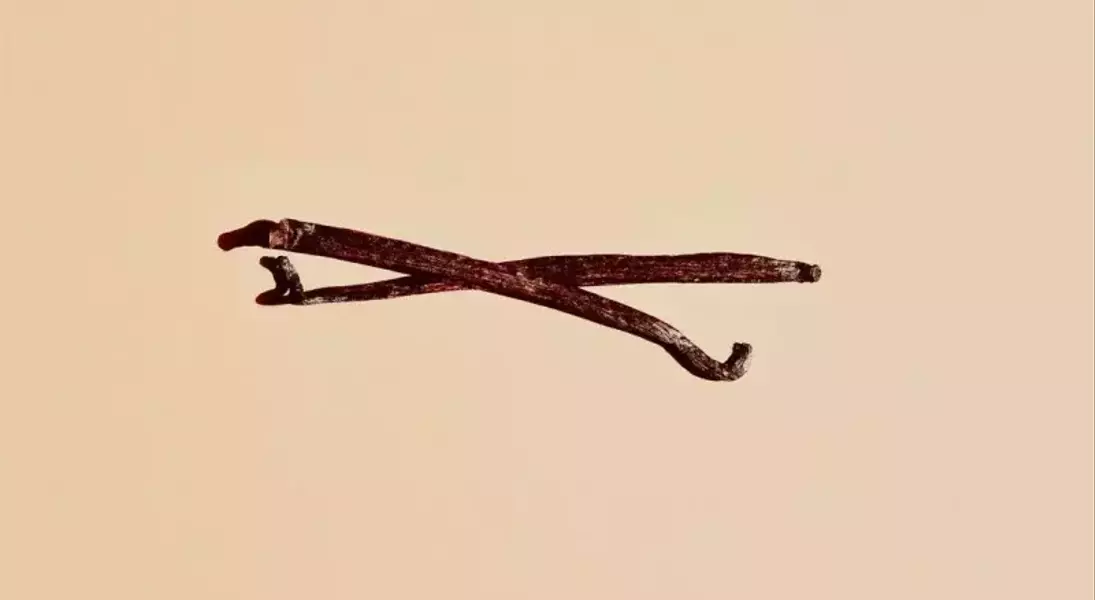 Slide 7