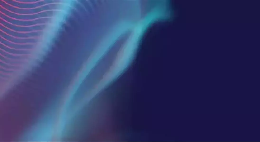 Single Slide