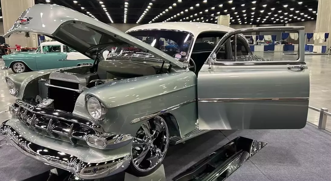 Single Slide