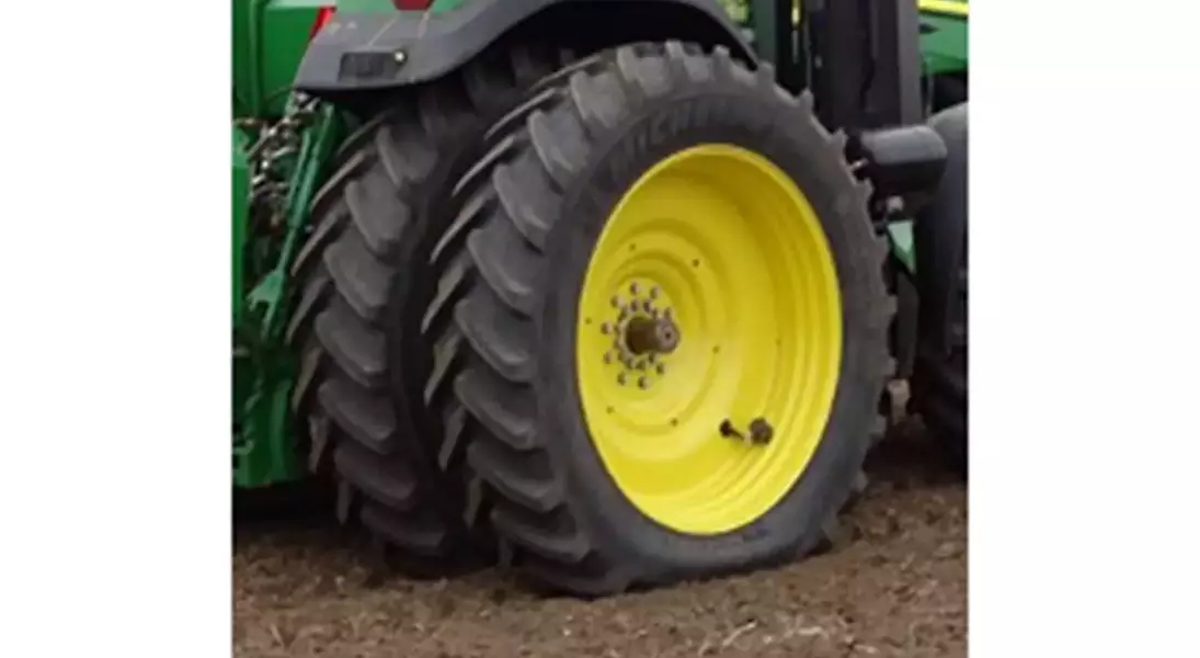 Single Slide
