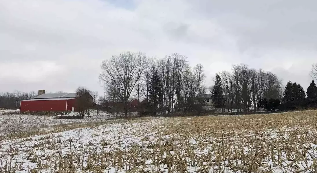 Single Slide