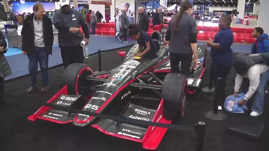 Single Slide