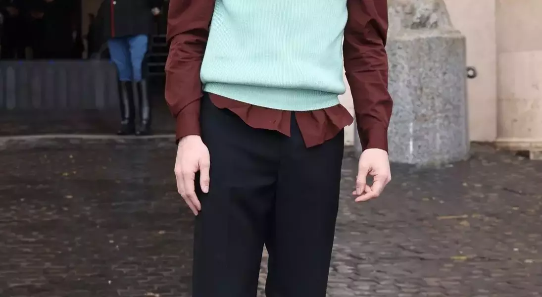 Slide 34