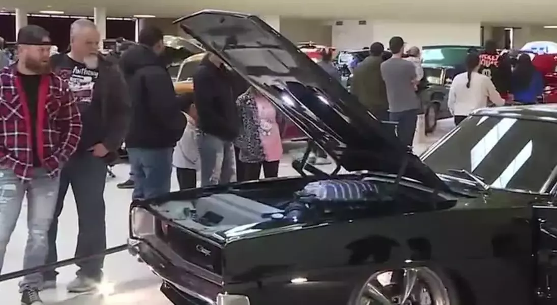 Single Slide