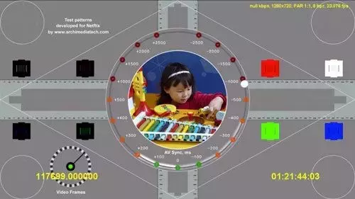 Slide 6