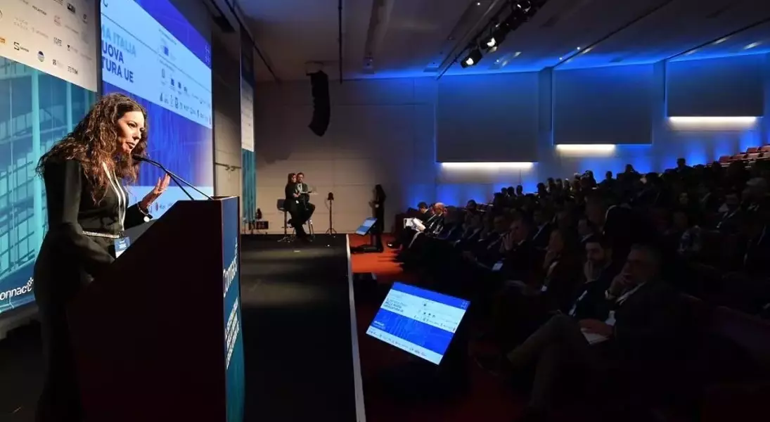 Slide 3