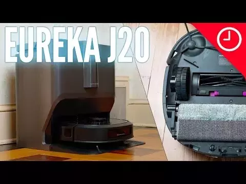 Slide 24