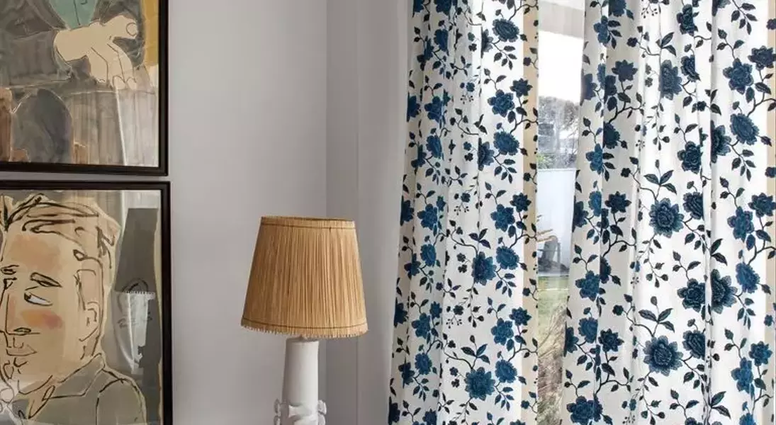 Single Slide
