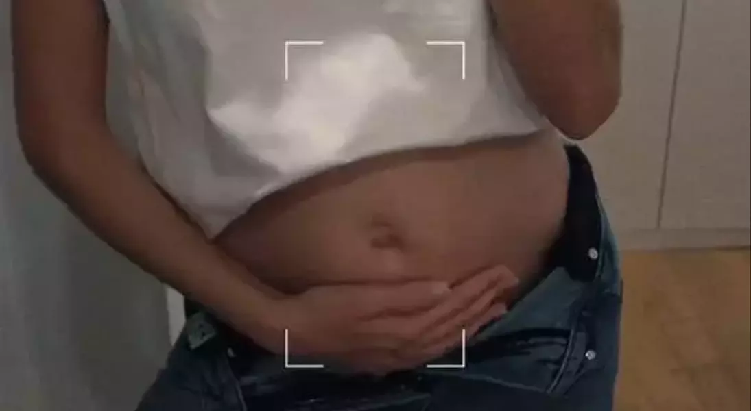Slide 5