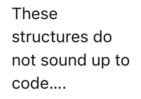 Slide 7
