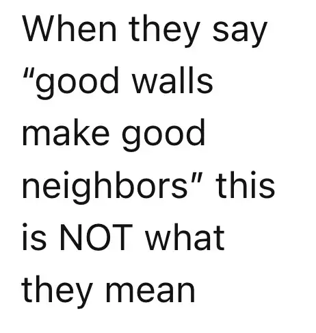 Slide 10