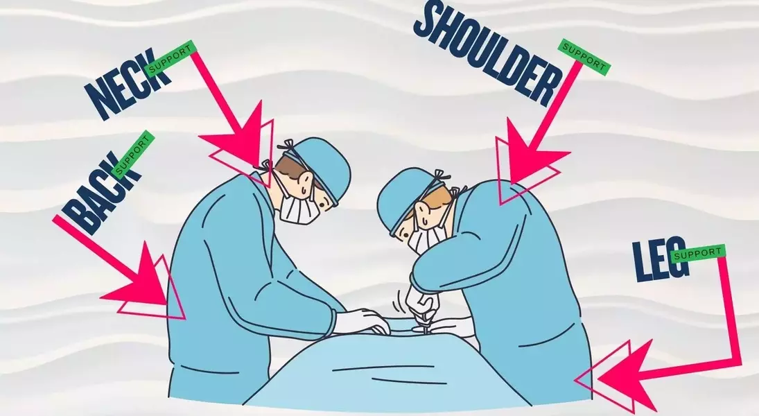Single Slide