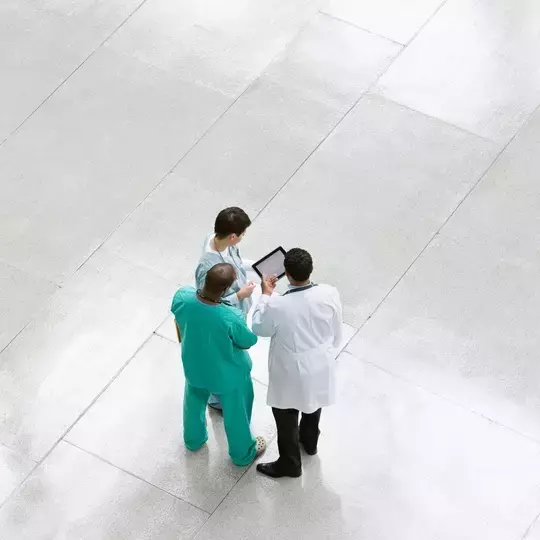 Single Slide