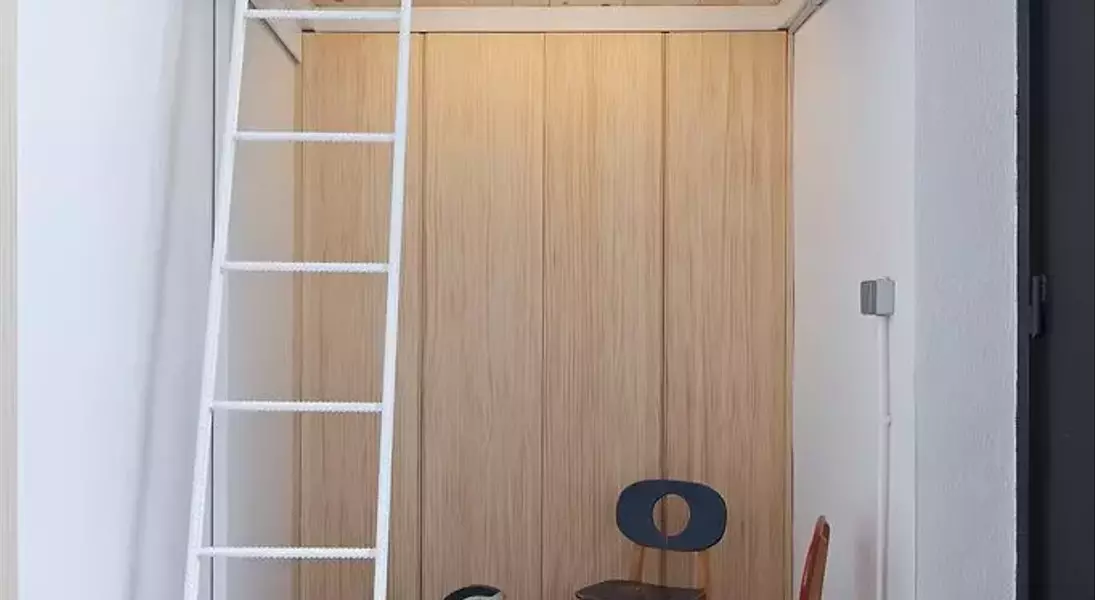 Slide 8