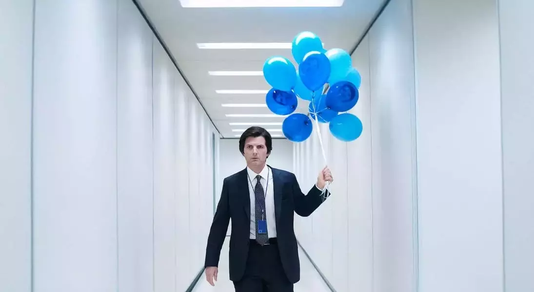 Single Slide
